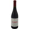 Cataldo Calabretta Cirò DOC Rosso Classico Superiore 2023 - Cataldo Calabretta (75cl)