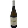 Cataldo Calabretta Cirò DOC Bianco 2024 - Cataldo Calabretta (75cl)