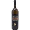 Marisa Cuomo Costa d'Amalfi Furore Bianco DOC Fiorduva 2024 - Marisa Cuomo (75cl)