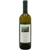 Marisa Cuomo Costa d'Amalfi Furore Bianco DOC 2025 - Marisa Cuomo (75cl)