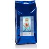 Enova Mono Salmon Adult al Pesce per Cani - Sacco da 12 kg - NUOVA FORMULA