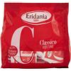 CAIYA Eridania Zucchero Semolato Bianco Classico In Bustine Monodose, 500g