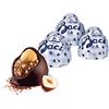 Perugina Baci Classici 1 Kg