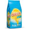 Cedevita (Sambuco al Limone, 900g)