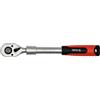 YATO Cricchetto telescopico YATO YT-0299 da 1/2'' (305-445 mm)