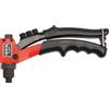 YATO Rivettatrice manuale standard corta YATO YT-36012 2,4-4,8 mm 200 mm