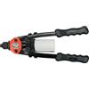 YATO Rivettatrice manuale a leva YATO YT-3609, 3,2-6,4 mm, 330 mm