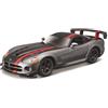Burago DODGE VIPER SRT 10 ACR 1:24 Modello Bburago 18-22114
