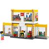 LEGO Ideas - Negozio Ufficiale (40574)
