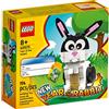 LEGO Creator Rok królika (40575) [KLOCKI]