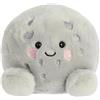 Aurora, Palm Pals Celene Moon 33782 - Peluche da 12,7 cm, colore: Grigio