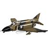 Cobi Armed Forces 5898 F-4F Phantom II 5898