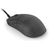 Endgame Gear OP1 8k v2 Gaming-Maus, 8.000Hz - Dark Frost