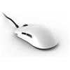 Endgame Gear OP1 8K V2 Gaming-Maus, 8.000Hz - Weiß