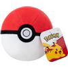 Pokémon Poke Ball