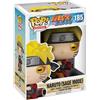Funko 12998 Naruto Shippuden Figurina Naruto Sage Mode