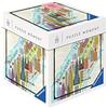 Ravensburger Puzzle 16537 - New York - 99 pezzi Puzzle Momento per adulti e bambini dai 14 anni in su