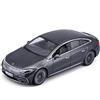 Maisto Mercedes EQS ´22 bu | 532902BL