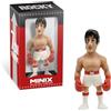 MINIX - Movies Mini Format - Rocky - Statuetta da collezione 7 cm