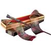 The Noble Collection La Nobile Collezione Harry Potter Wand Ollivanders Box