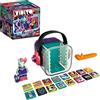 LEGO 43106 VIDIYO Unicorn DJ BeatBox