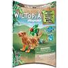 PLAYMOBIL WILTOPIA PICCOLA TIGRE 71067