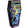 Clementoni Monster High Cleo Denile-150 Pezzi, Bambini 7 Anni, Puzzle Cartoni Animati, Made In Italy, 28186