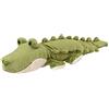 Warmies- Peluche da Microonde, Multicolore, Normale, 4260394912976