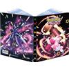 Ultra Pro UPR16341 - Accessorio per gioco di carte collezionabili, multicolore