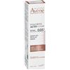 Avene Avène Hyaluron Activ procedure Crema micro-lift occhi & labbra 15ml