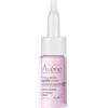 Avene Avène Hyaluron Activ procedure Siero tensore 18ml+2ml