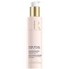 Helena Rubinstein Pure Ritual Lotion 200 ml - tonico perfezionatore