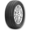 APTANY Pneumatici Estivi Aptany 155/80 R13 RP203A