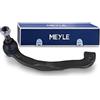 MEYLE Testa barra d'accoppiamento 1160200022 Compatibile con: VW MULTIVAN T5, MULTIVAN T6, TRANSPORTER T5 Bus, TRANSPORTER T5 Kasten, TRANSPORTER T5 Pritsche/Fahrgestell (7JD, 7JE, 7JL, 7JY, 7JZ