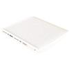 BOSCH Filtro, Aria abitacolo 1987432251 | Compatibile con: ALFA ROMEO GIULIETTA, GIULIETTA Kasten/Schrägheck