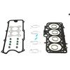 HELLA VICTOR REINZ Kit guarnizioni, Testata 02-31790-07