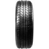 Nankang 53614 Pneumatico 225/55 R17C 109/107H Cw-20