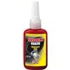 AREXONS System 52A70, Frenafiletti forte 10 ml, Frenante a bassa viscosità