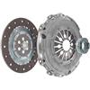 VALEO 828142 Kit frizione