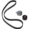 Ina 530022710 Kit Tendicinghia