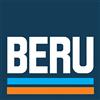 Beru AG BERU BEGN042 BERU CANDELETTE