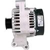 HELLA 8EL 012 428-421 Alternatore - 14V - 105A