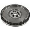 SACHS 2294 002 013 Volano Volano bimassa per Volkswagen Rabbit V (1K1) 2003-2010 e altri veicoli
