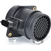 BOSCH Debimetro 0281002980