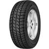 Continental VancoWinter 2 M+S - 205/65R16 107T - Pneumatico Invernale