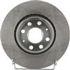 Ferodo DDF1304 Premier Disco Freno Ventilato (confezione 2 pezzi)