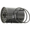 Mann Filter MANN-FILTER P 945 x Filtro carburante - VEICOLI INDUSTRIALI + BUS