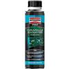 AREXONS TURAFALLE LIQUIDO PER RADIATORI 300 ml, Turafalle radiatore auto sigilla perdite radiatore, turafalle per radiatori, azione preventiva, Glitech anti corrosione, Monodose, facile da usare