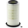Mann Filter MANN-FILTER C 20 220 x Filtro dell'aria - per Applicazioni fuori strada
