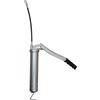 Protecton Pressol 784004 - 6611h - gr 500 cc bomba leva